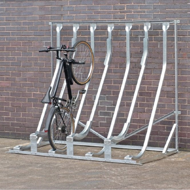 gumtree bike rack