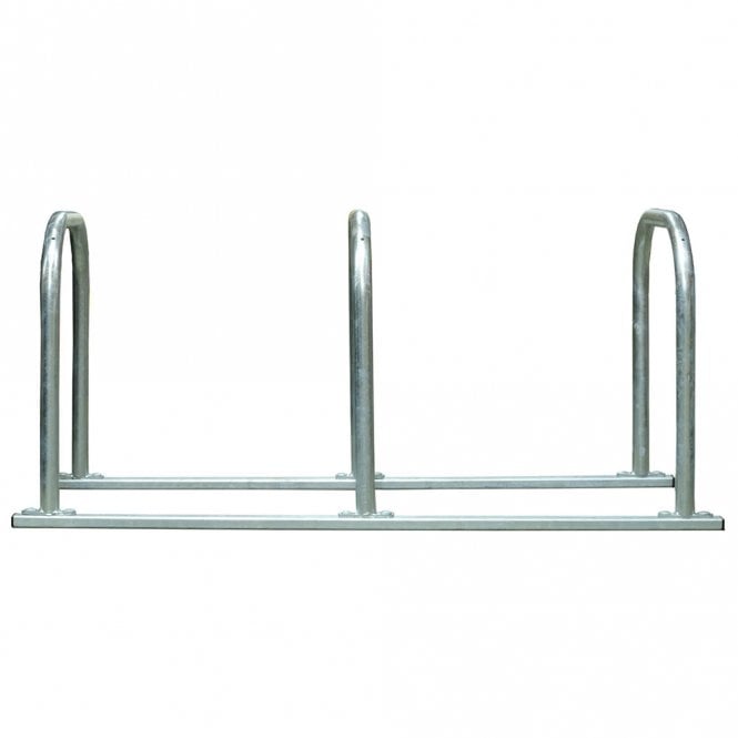 toast rack bike stand